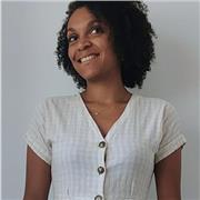 Explore l'art de cuisiner avec moi, pour que ça devienne un jeu d'enfant !
